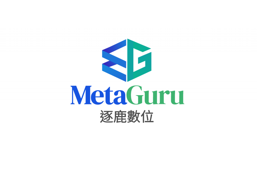 MetaGuru