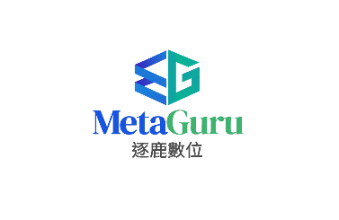 MetaGuru